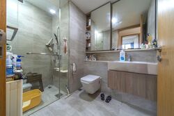 Twin Vew (D5), Apartment #578426561